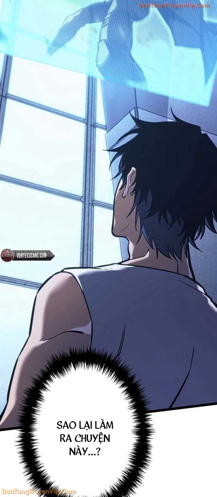 Trang truyện 167