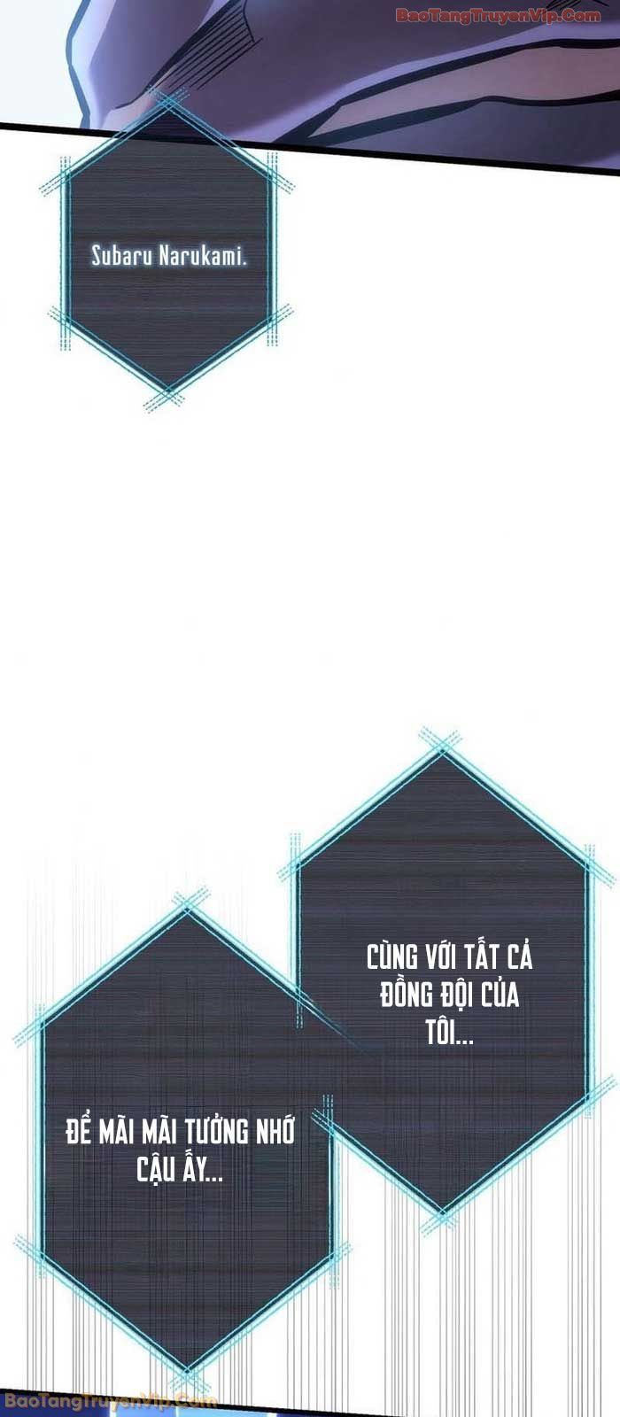 Trang truyện 170