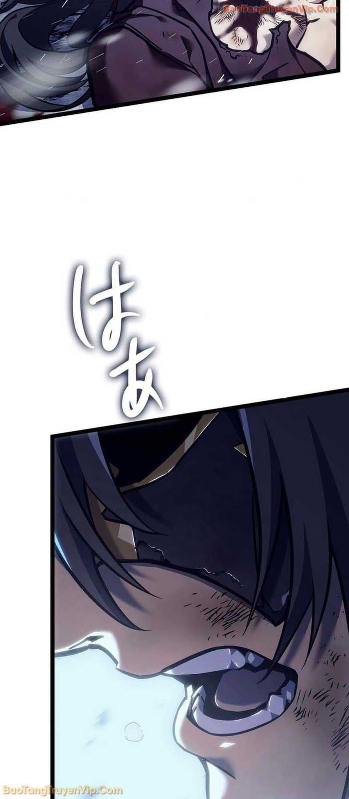 Trang truyện 18