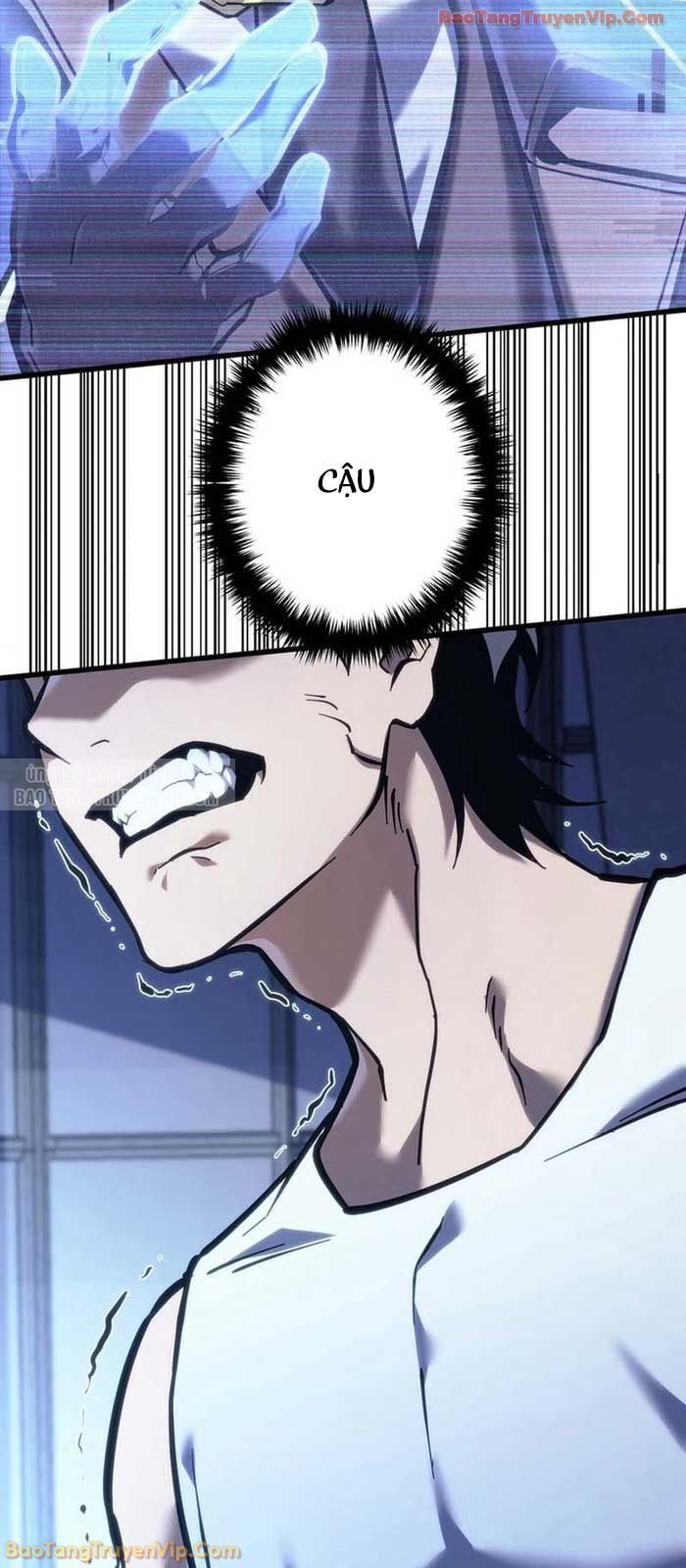 Trang truyện 173