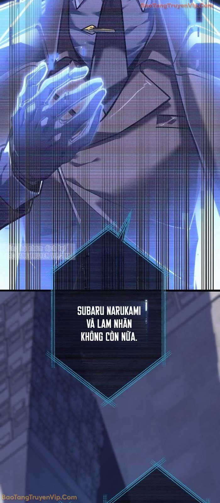Trang truyện 175