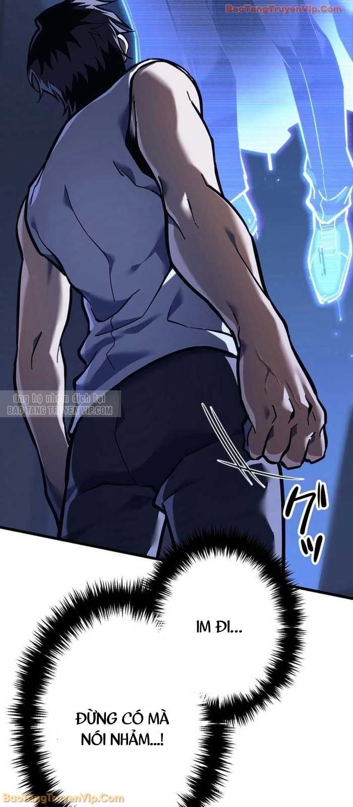 Trang truyện 177