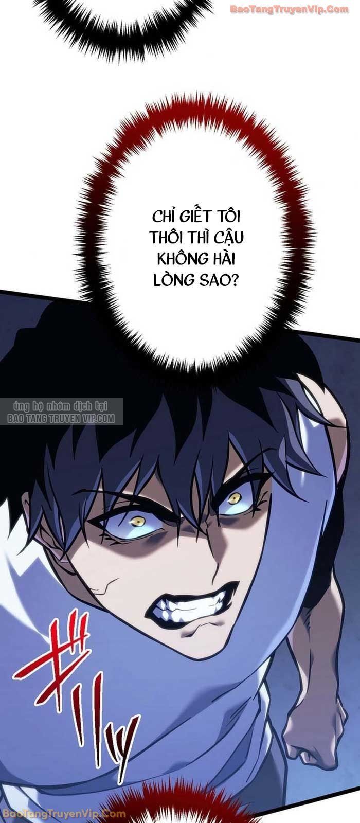 Trang truyện 178