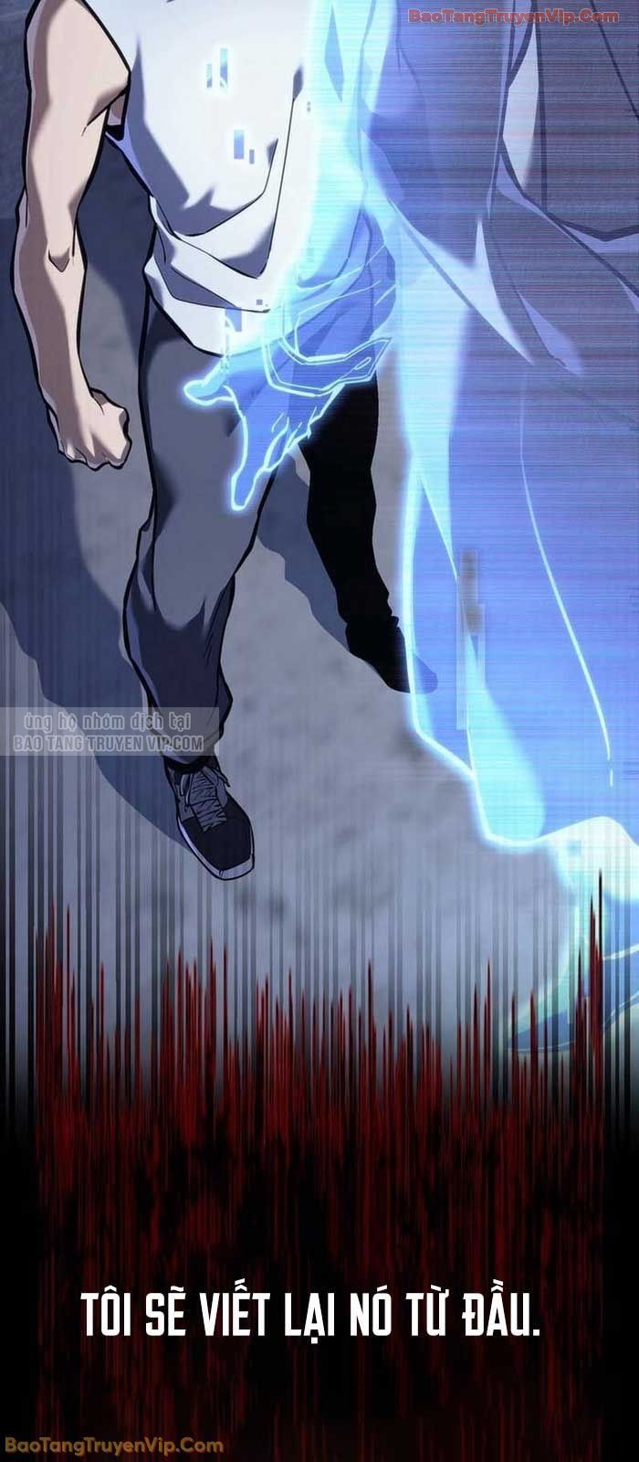 Trang truyện 183