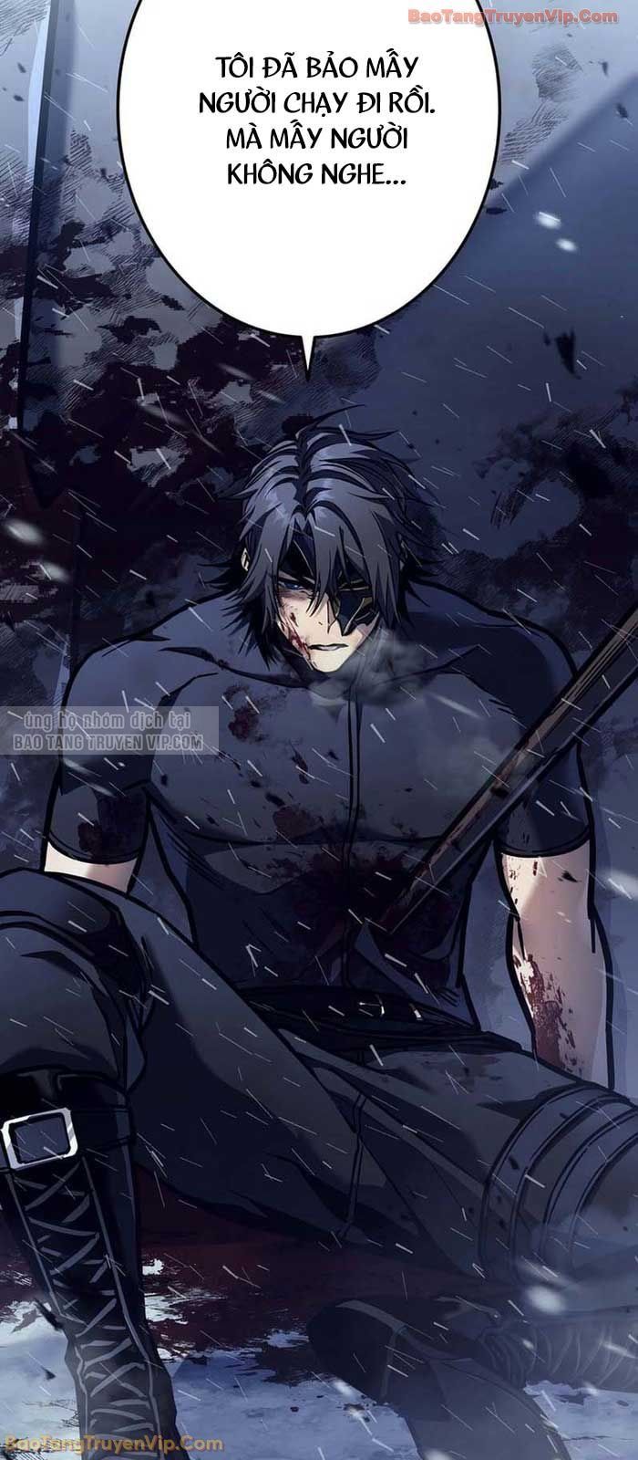 Trang truyện 20