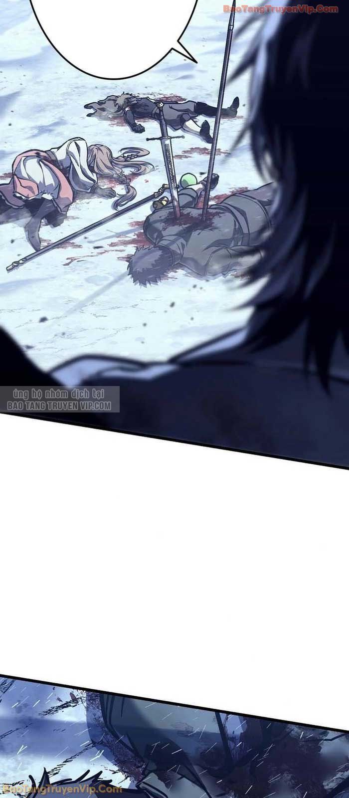 Trang truyện 22