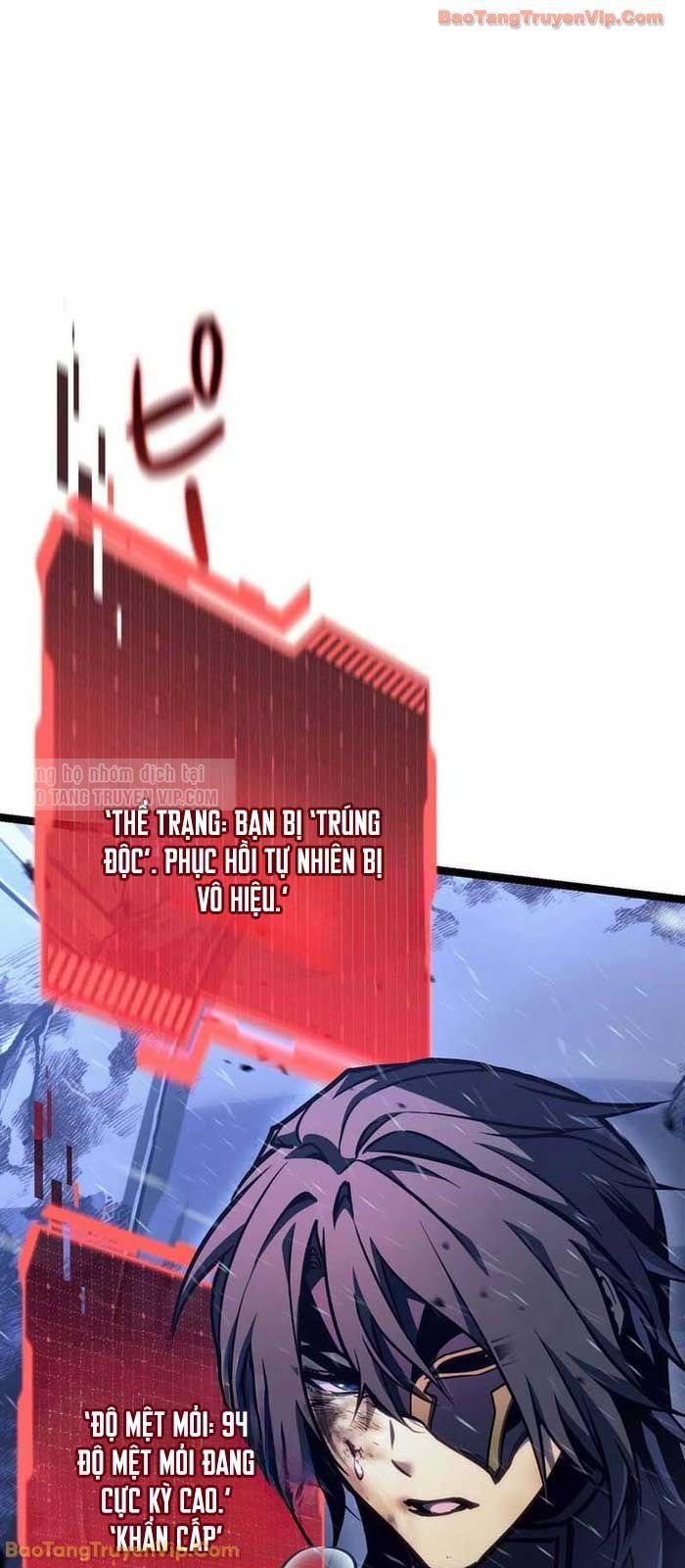 Trang truyện 24