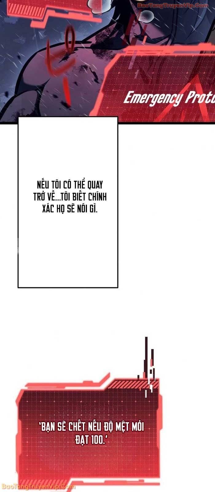 Trang truyện 25