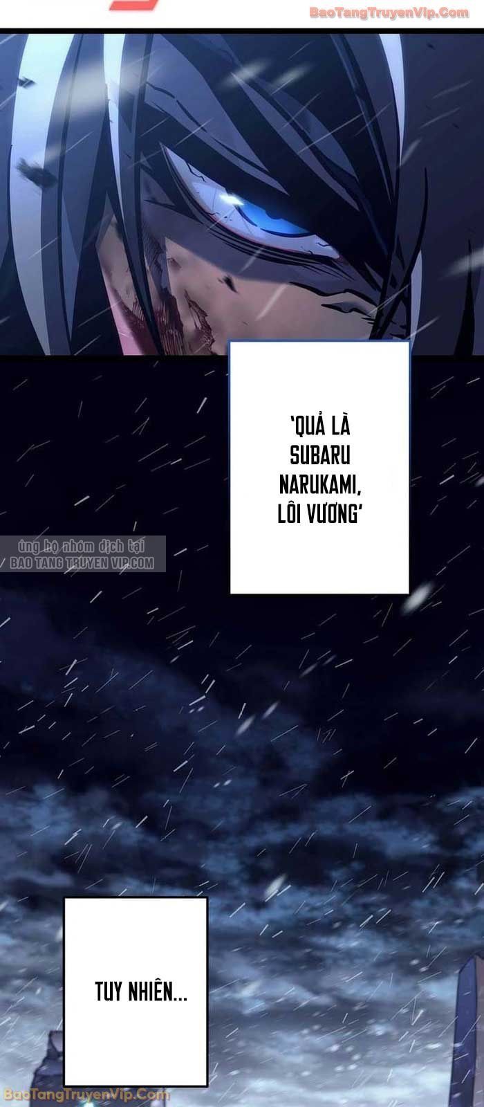 Trang truyện 26