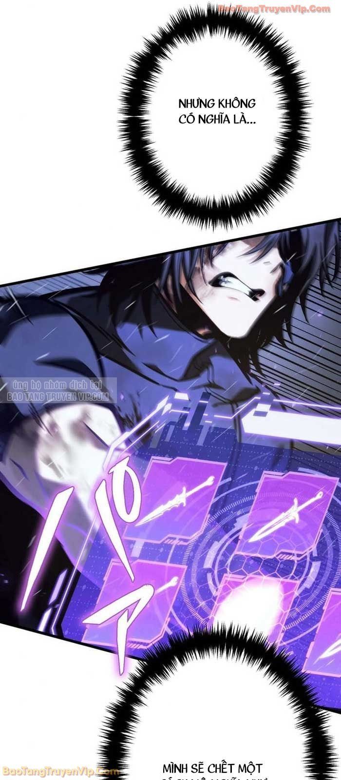 Trang truyện 47