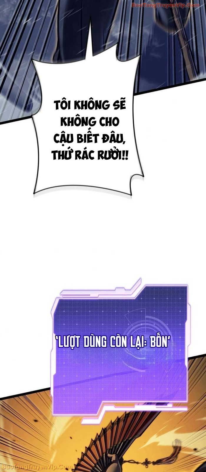 Trang truyện 52