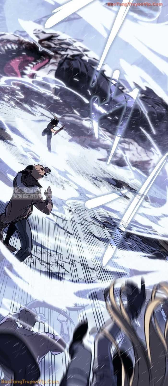 Trang truyện 56