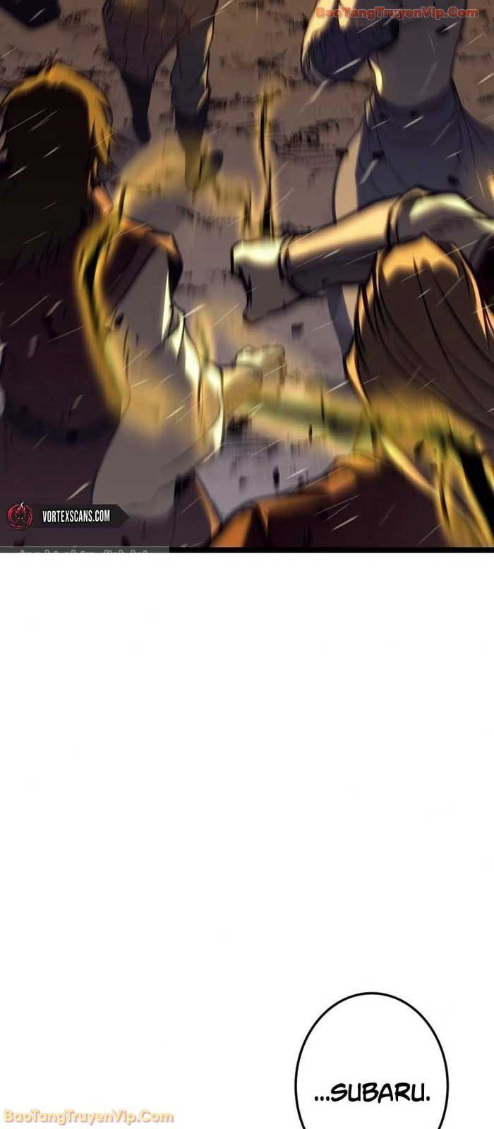 Trang truyện 70