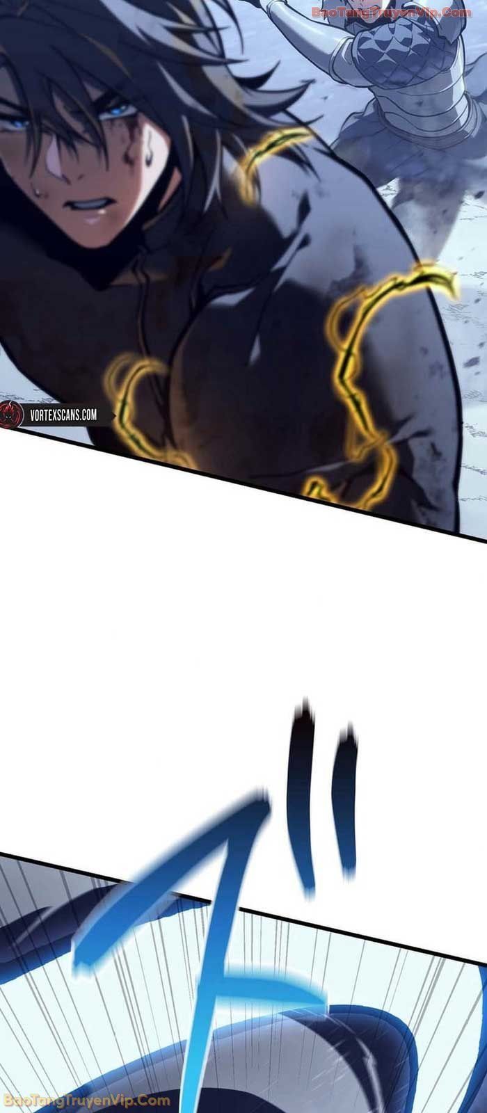 Trang truyện 87