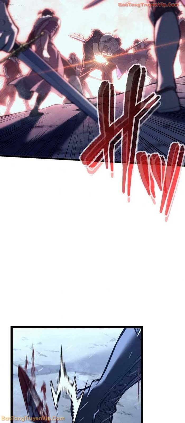 Trang truyện 92