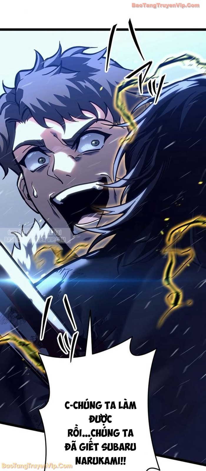 Trang truyện 94