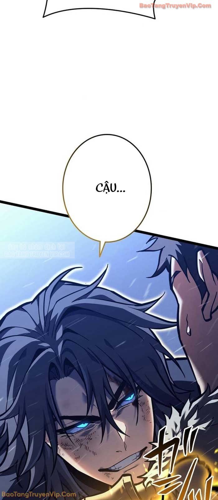 Trang truyện 95