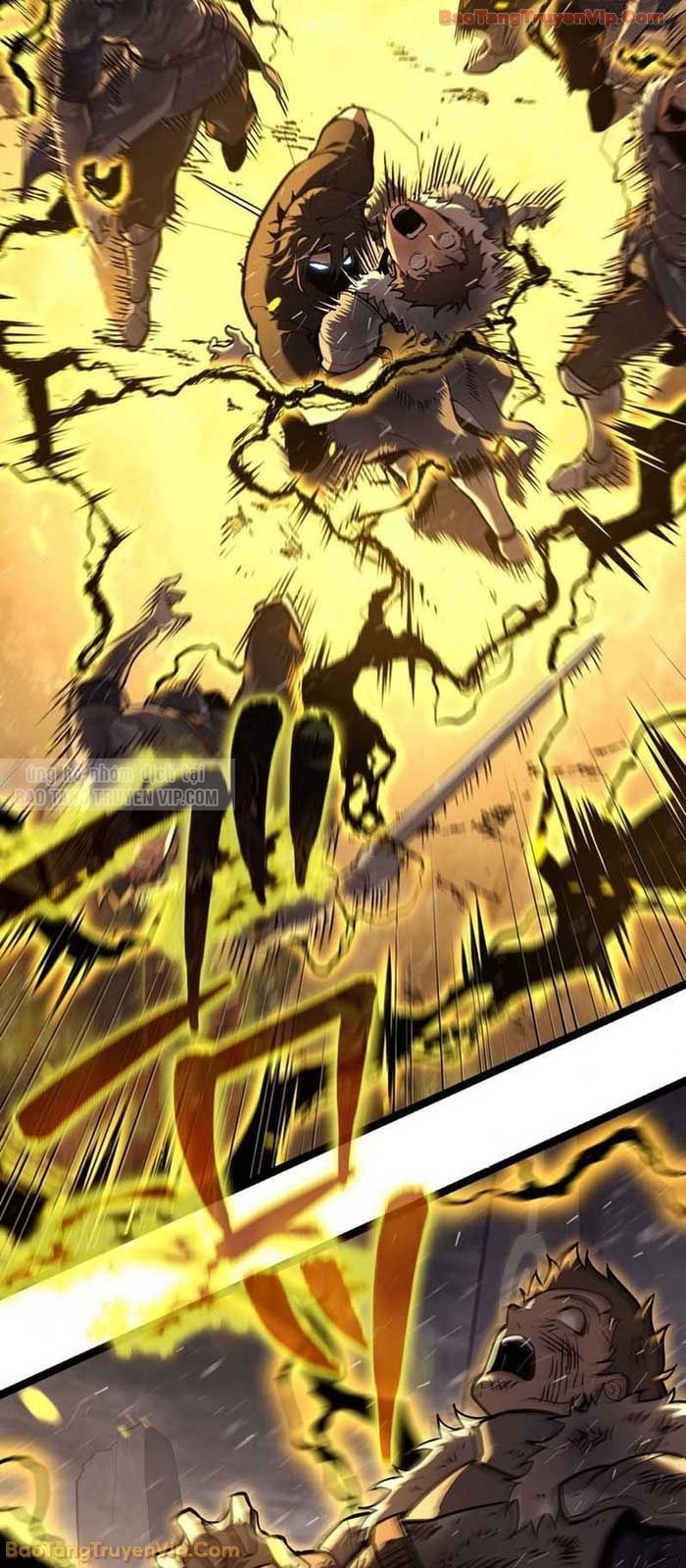 Trang truyện 97