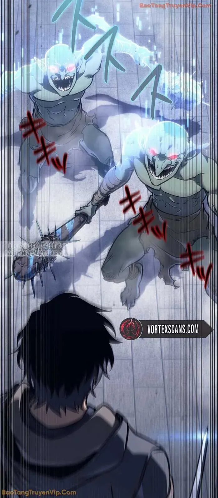 Trang truyện 102