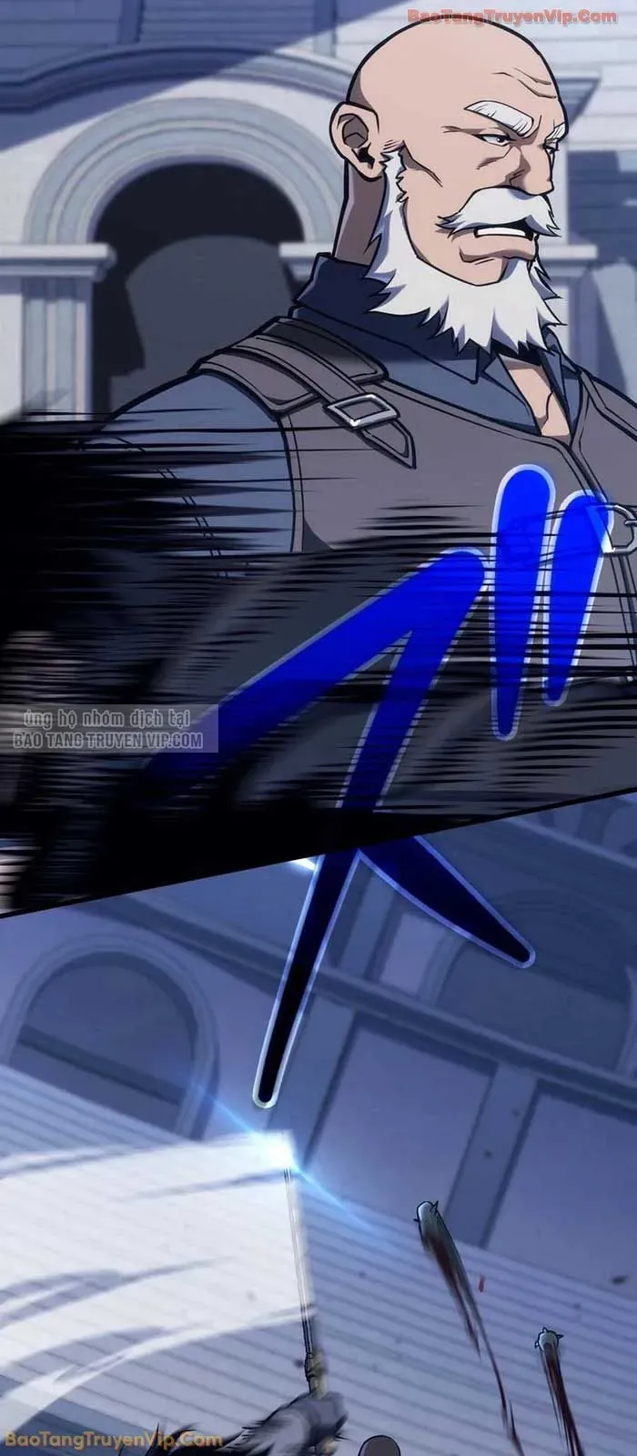 Trang truyện 104