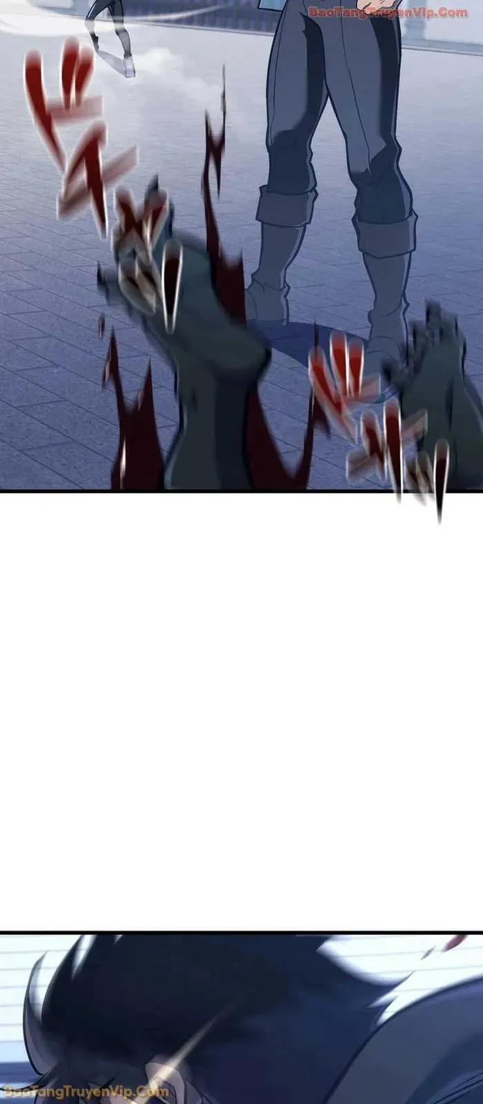 Trang truyện 108