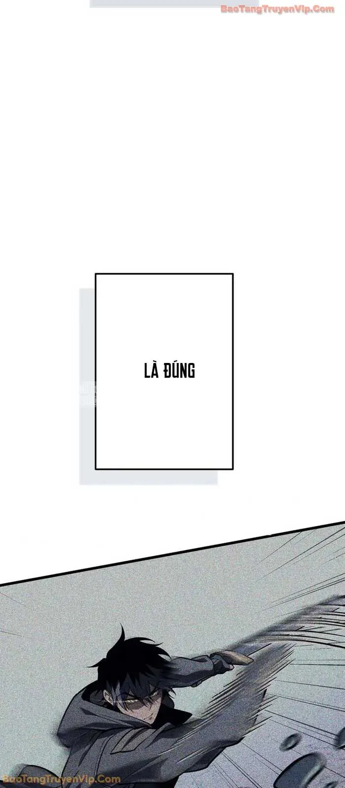 Trang truyện 110