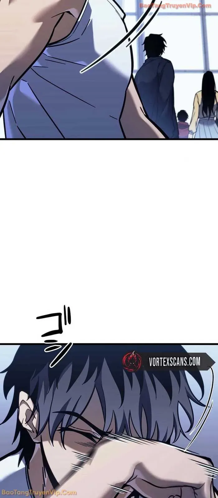 Trang truyện 12