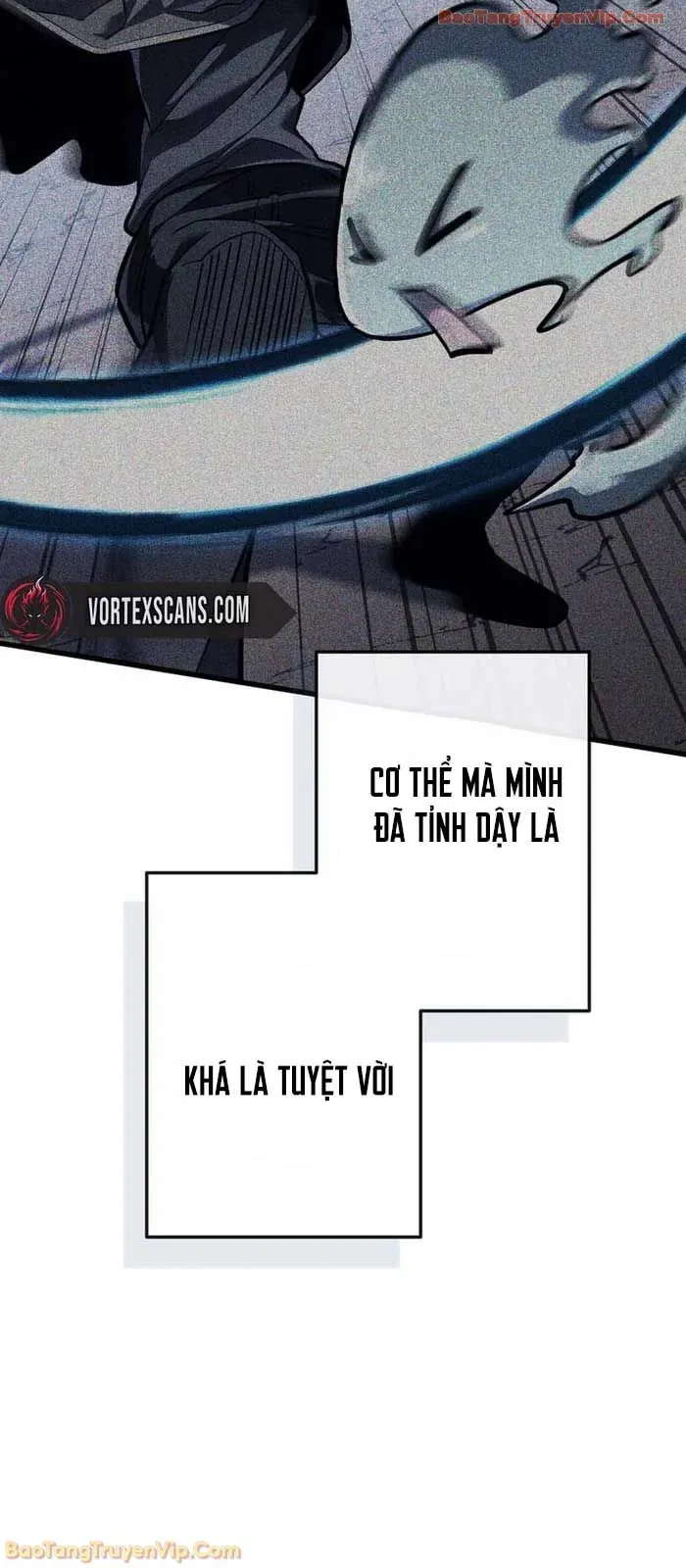 Trang truyện 111