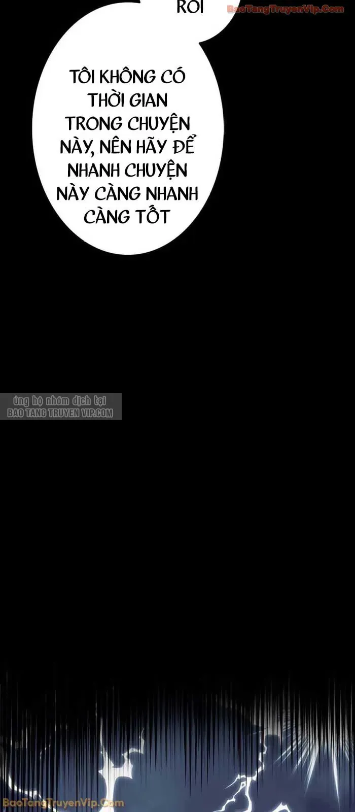 Trang truyện 113