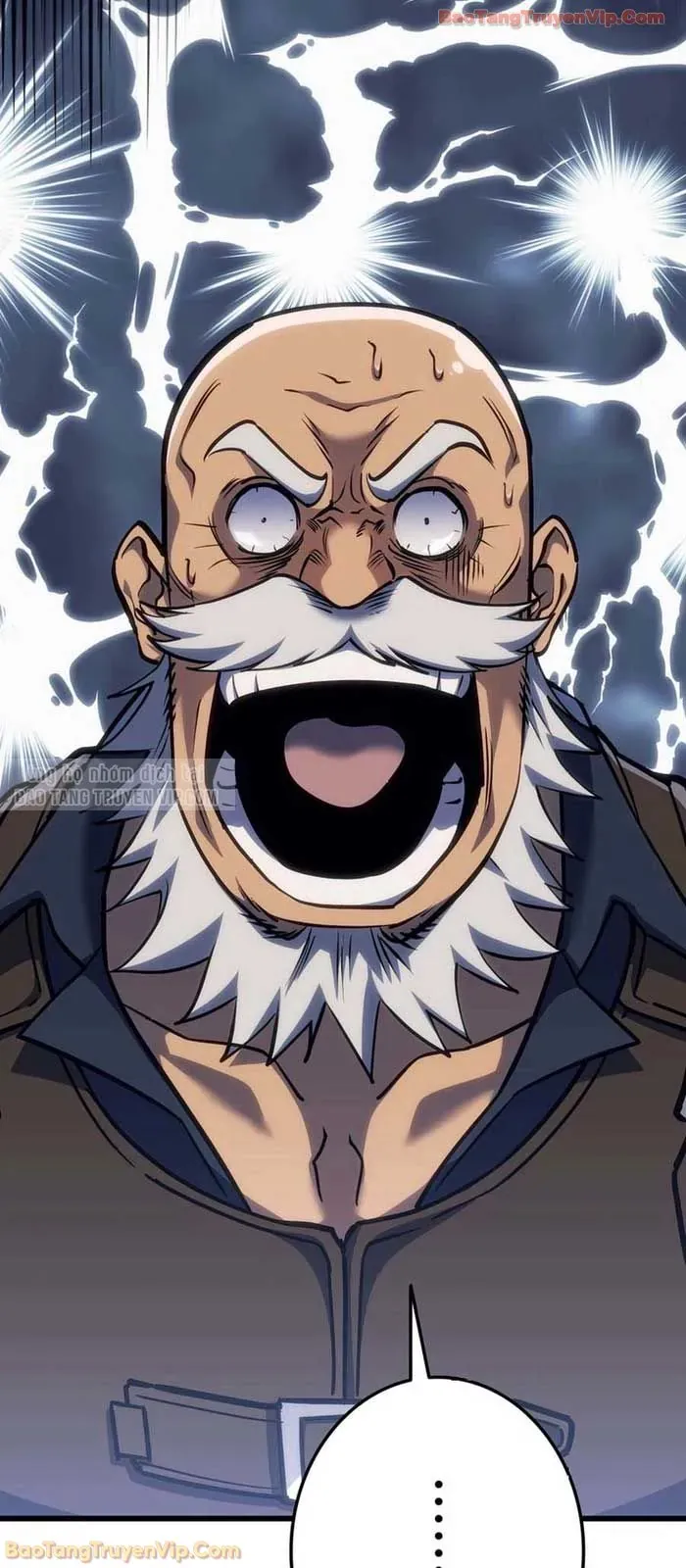 Trang truyện 114