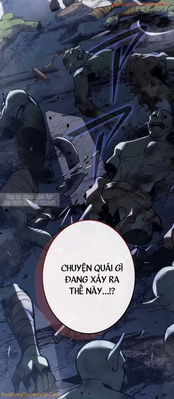 Trang truyện 117