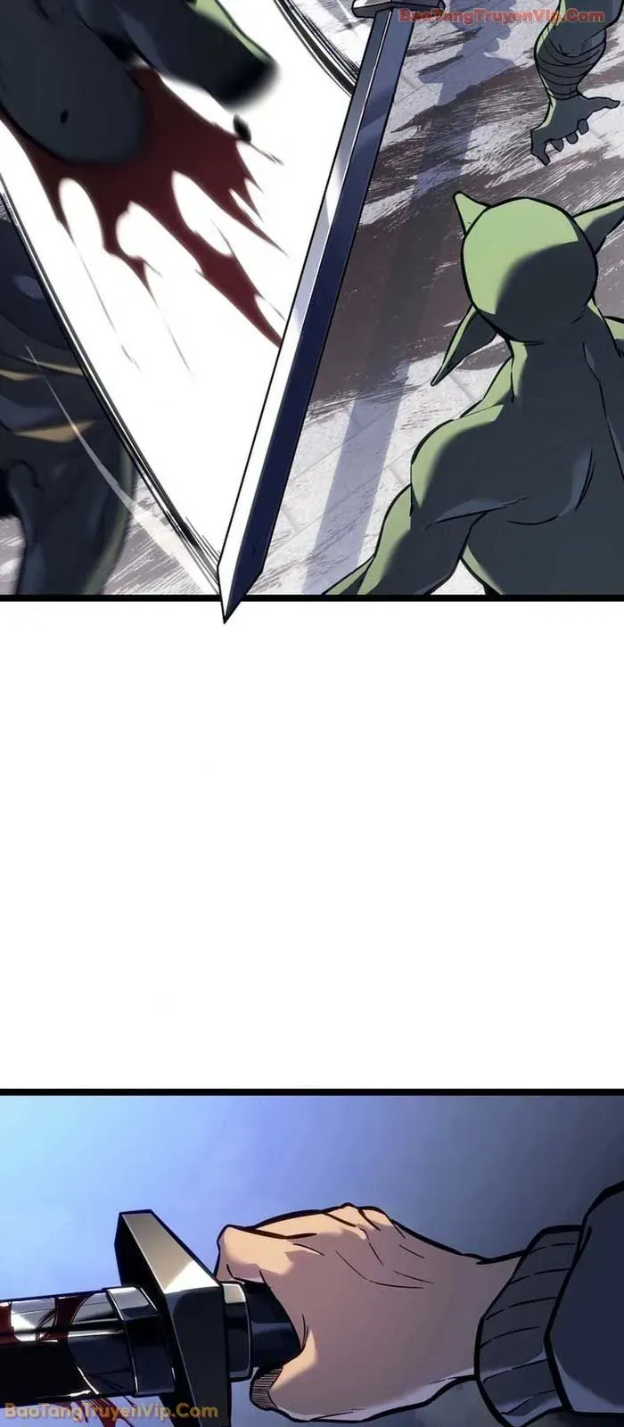 Trang truyện 121