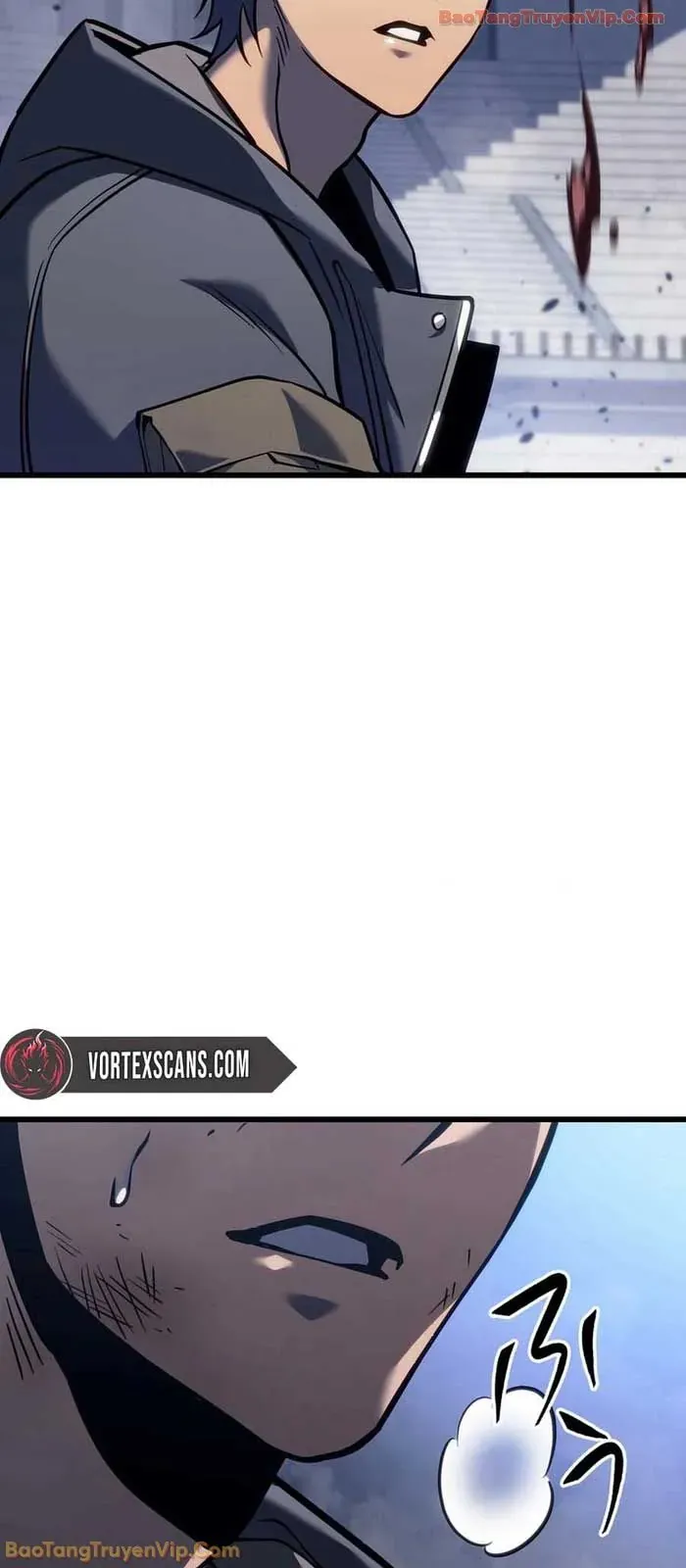 Trang truyện 130