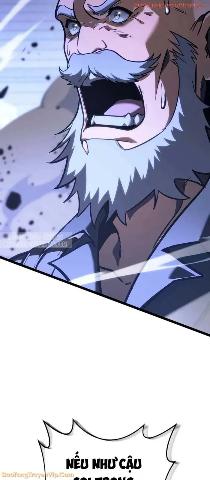 Trang truyện 136