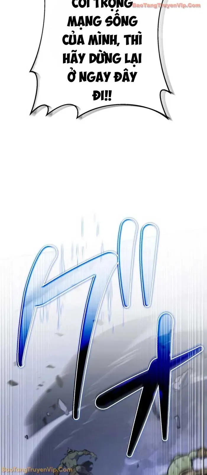 Trang truyện 137