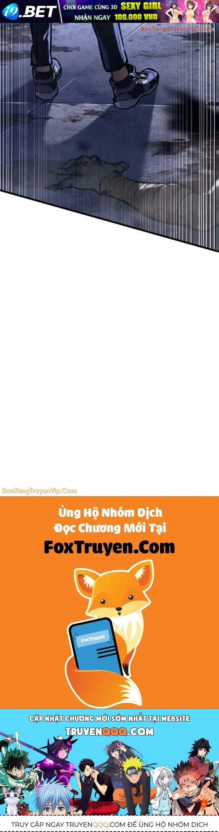 Trang truyện 139