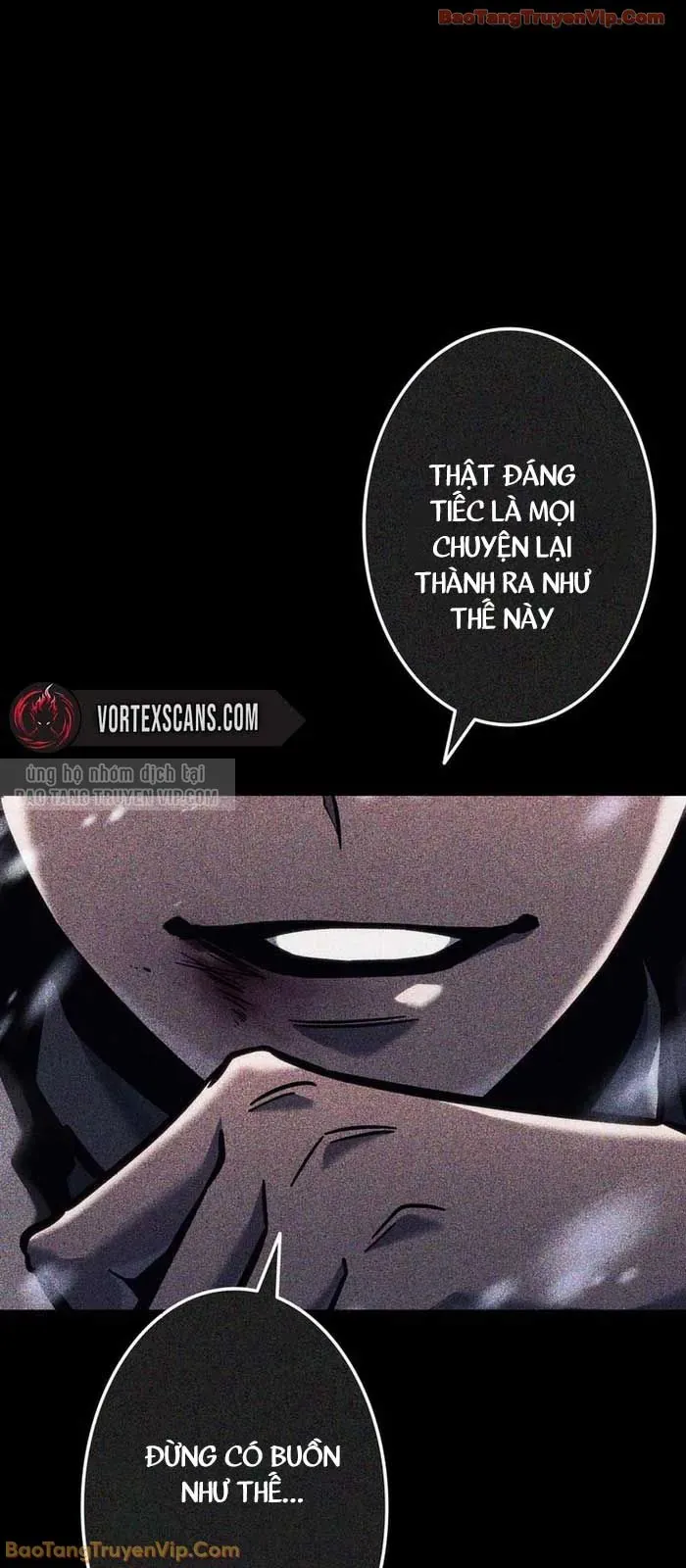 Trang truyện 19