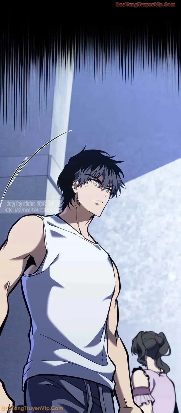 Trang truyện 22