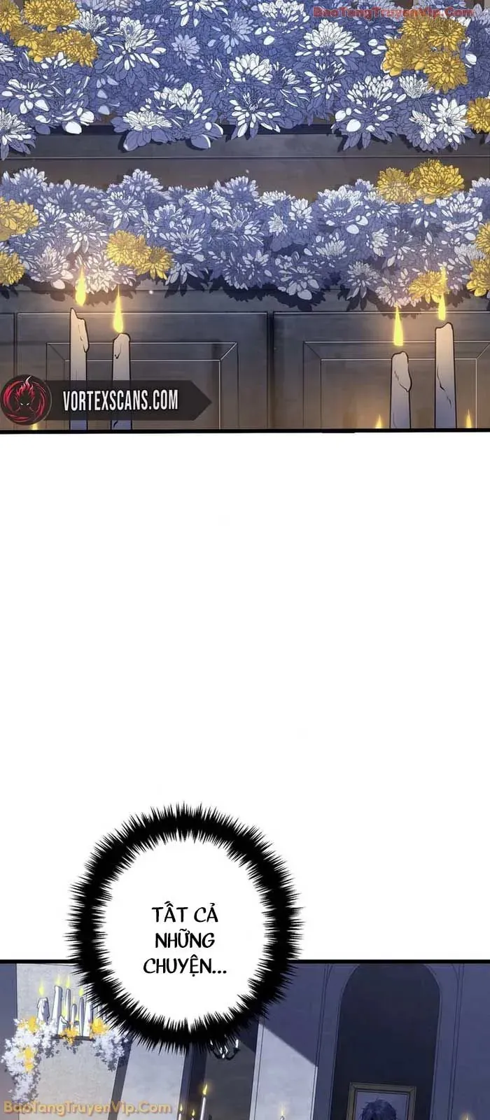 Trang truyện 27