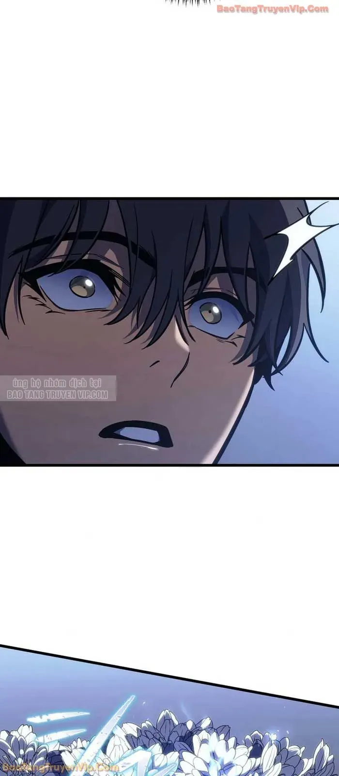 Trang truyện 29