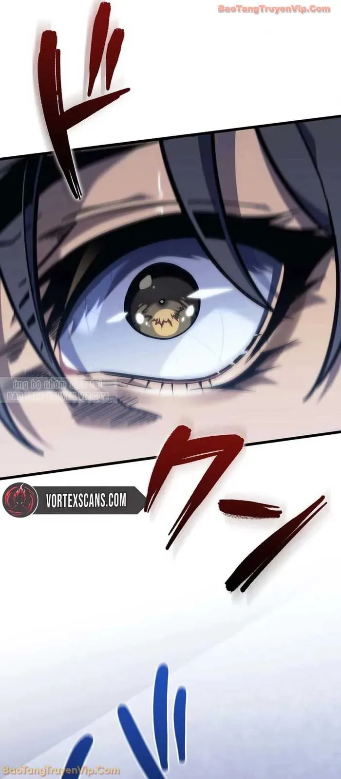 Trang truyện 31