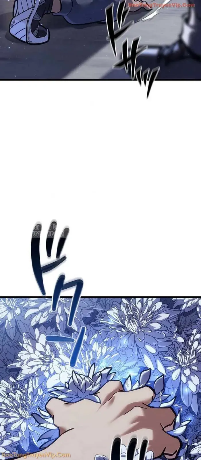 Trang truyện 36