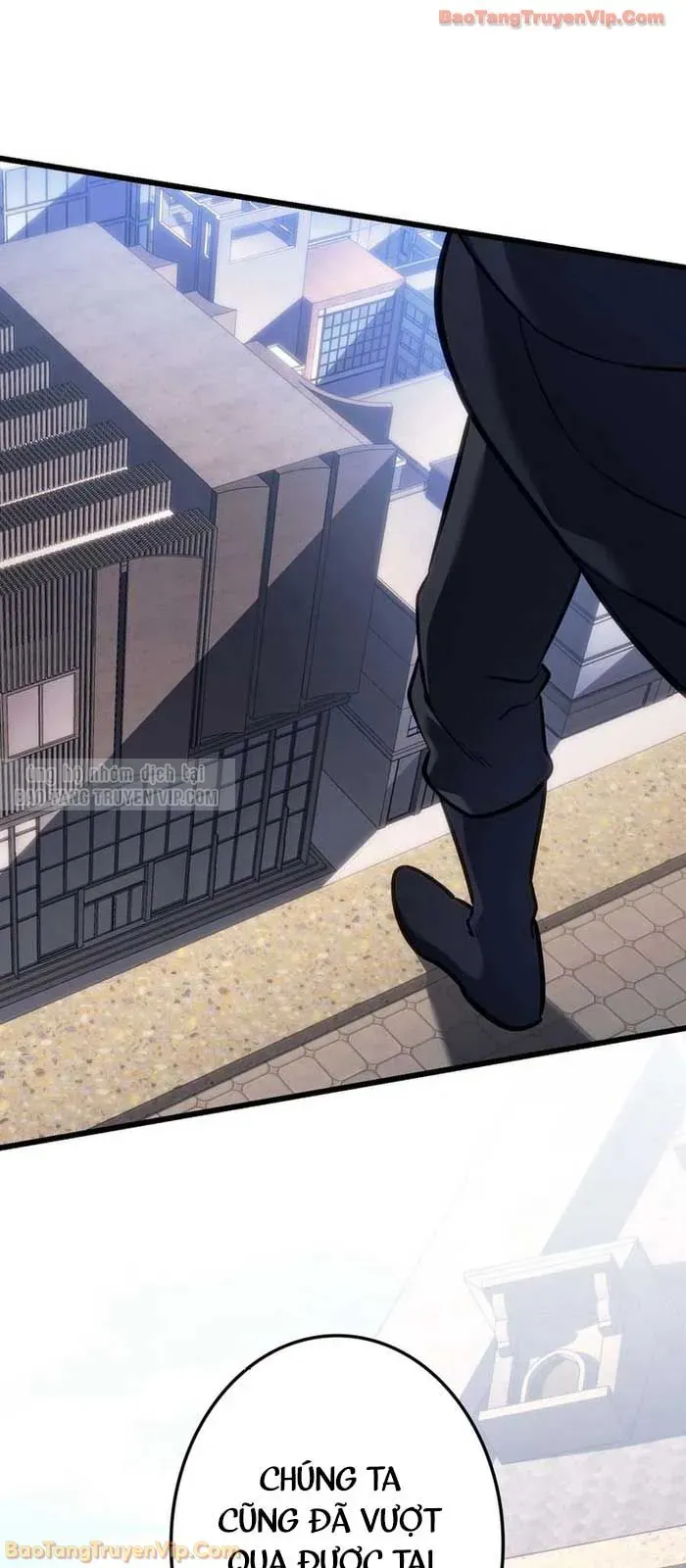Trang truyện 40