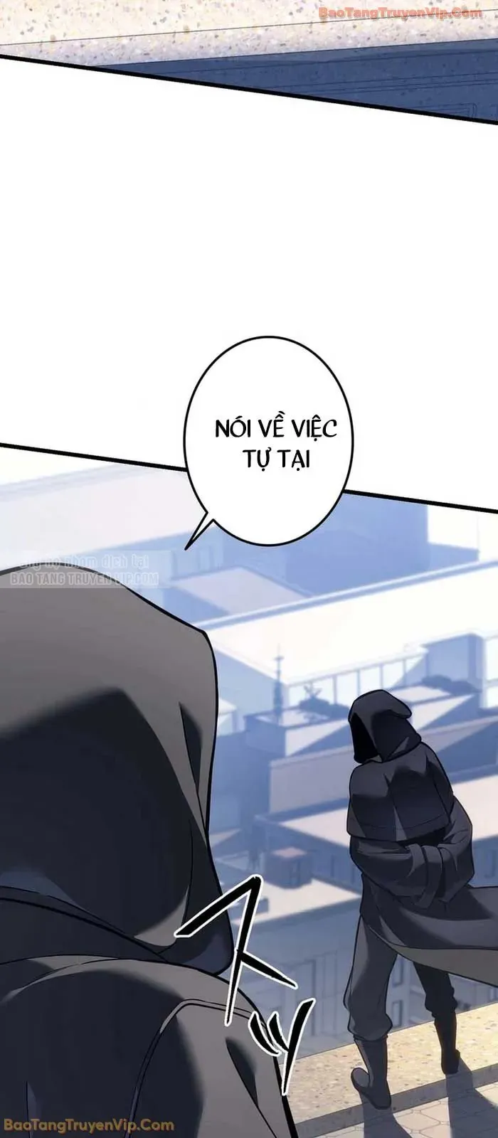 Trang truyện 42