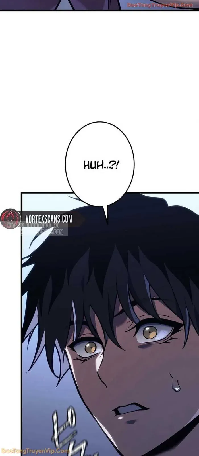 Trang truyện 6