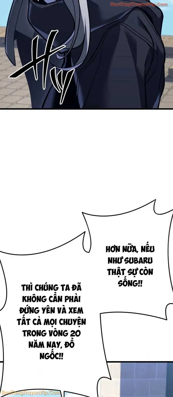 Trang truyện 51