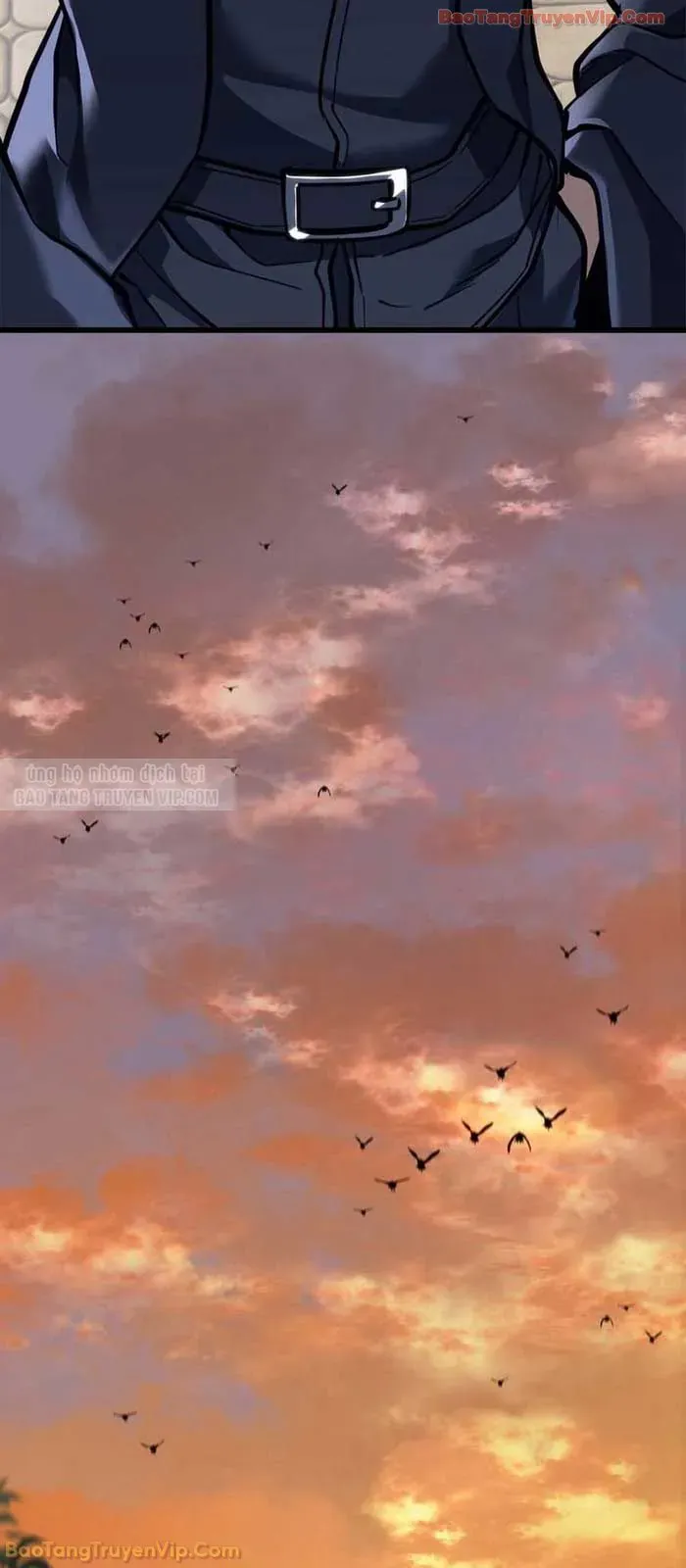Trang truyện 53