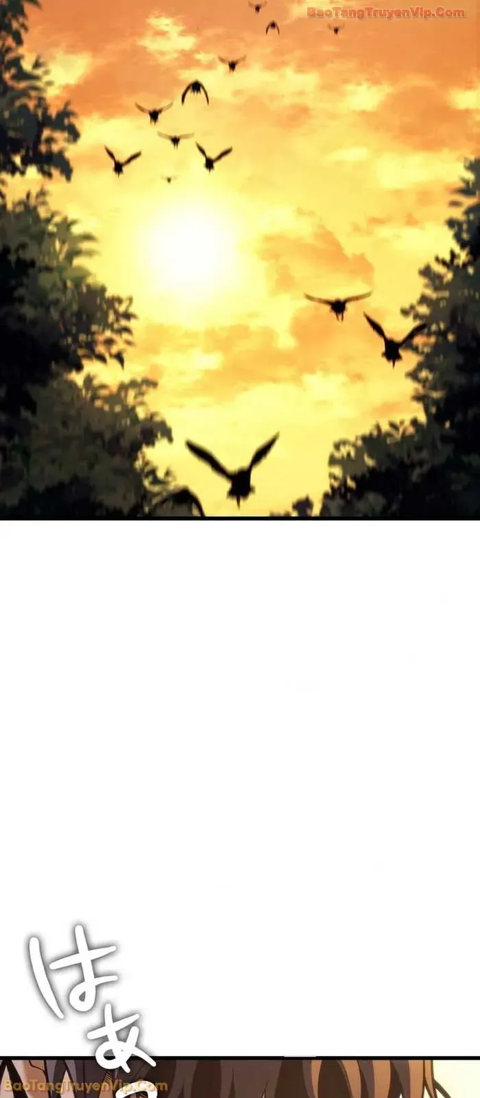 Trang truyện 54