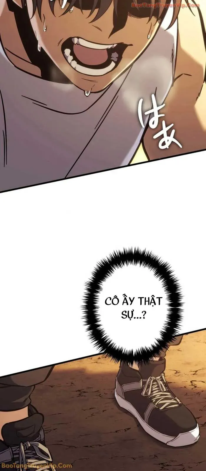 Trang truyện 55