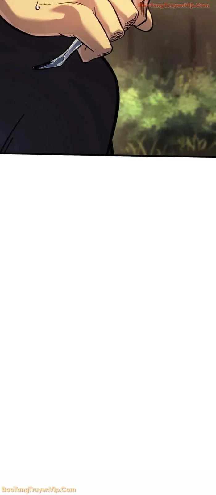 Trang truyện 58